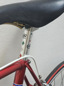 Bike Image